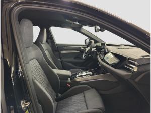 Audi A6 Avant TDI quattro 150 kW S tronic *Gewerbekunden-Aktion*