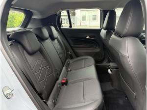 Jeep Avenger 1.2 Altitude JBL SHZ Kamera Allwetterreifen LAGERWAGEN SOFORT 2x