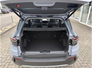 Jeep Avenger 1.2 Altitude JBL SHZ Kamera Allwetterreifen LAGERWAGEN SOFORT 2x