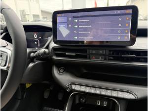 Jeep Avenger 1.2 Altitude JBL SHZ Kamera Allwetterreifen LAGERWAGEN SOFORT 2x