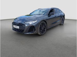 Audi A6 Avant edition one TDI quattro 150 kW S tronic *Gewerbekunden-Aktion*