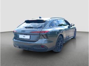 Audi A6 Avant edition one TDI quattro 150 kW S tronic *Gewerbekunden-Aktion*