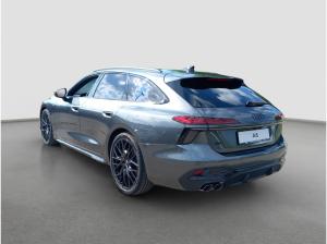 Audi A6 Avant edition one TDI quattro 150 kW S tronic *Gewerbekunden-Aktion*