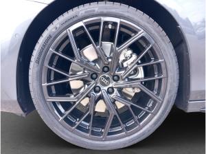 Audi A6 Avant edition one TDI quattro 150 kW S tronic *Gewerbekunden-Aktion*