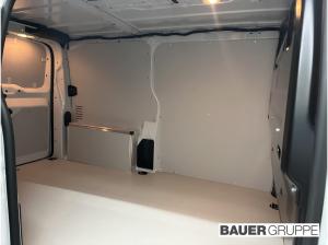 Fiat Scudo Serie 3 Kastenwagen L2 1.5 Diesel 120 MT6 S&S