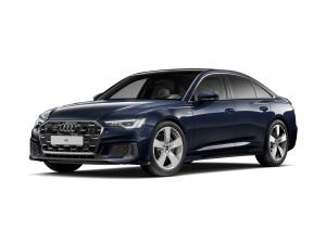Audi A6 Limousine 50 TDI 🦎quatto🦎 S line *HUD*Pano*360°*Matrix*Memory*Sportsitze*Privacy*AHK*