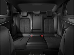 Audi A6 Limousine 50 TDI 🦎quatto🦎 S line *HUD*Pano*360°*Matrix*Memory*Sportsitze*Privacy*AHK*