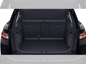 Skoda Elroq Elroq 50  Wärmepumpe Verfügbar ab April 26 Autohaus-Schandert Top-Deal✨
