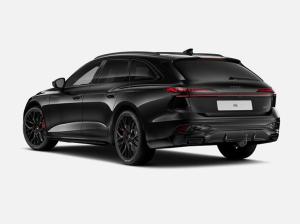 Audi A6 Avant edition one e-hybrid qu. S tr. Luft HUD