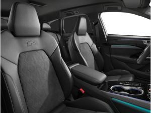 Audi A6 Avant edition one e-hybrid qu. S tr. Luft HUD