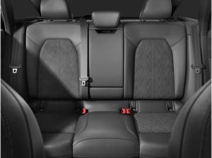 Audi A6 Avant edition one e-hybrid qu. S tr. Luft HUD