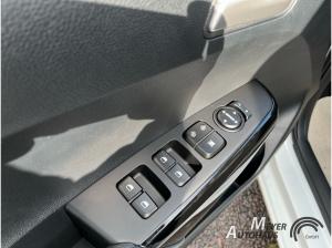 Kia Picanto 1.0 DPI MT Vision +Rückfahrkamera+Sitzheizung+Navi