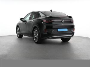 Volkswagen ID.5 Pro