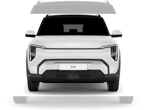 Kia EV3 AIR 58 kWh | !INKL. 4.000€ E-FÖRDERPRÄMIE als Anzahlung! | Privat