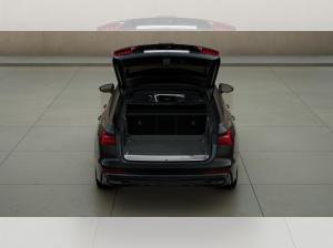 Audi A6 Avant 50 TFSI e quattro S line Matrix Head-Up Kamera Optik