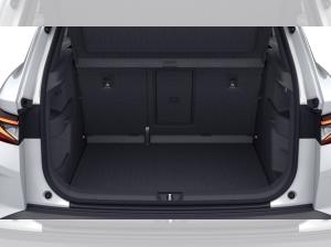 Skoda Elroq 50 Verfügbar ab April 26 Autohaus-Schandert Top-Deal✨
