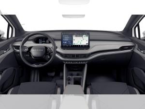 Skoda Elroq 50 Verfügbar ab April 26 Autohaus-Schandert Top-Deal✨
