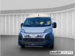 Fiat Ducato Serie 2 MY25 33 L2H2 Kastenwagen verblecht 140 MT 6E