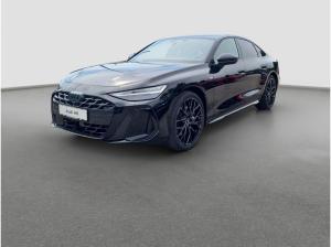 Audi A6 Limousine edition one TDI quattro 150 kW S-tronic *Gewerbekunden-Aktion*