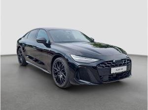 Audi A6 Limousine edition one TDI quattro 150 kW S-tronic *Gewerbekunden-Aktion*