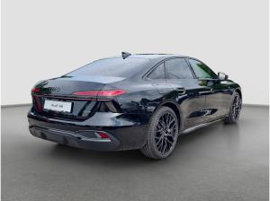 Audi A6 Limousine edition one TDI quattro 150 kW S-tronic *Gewerbekunden-Aktion*