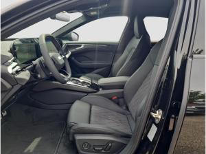 Audi A6 Limousine edition one TDI quattro 150 kW S-tronic *Gewerbekunden-Aktion*