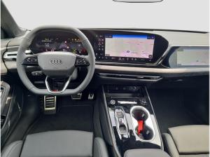 Audi A6 Limousine edition one TDI quattro 150 kW S-tronic *Gewerbekunden-Aktion*