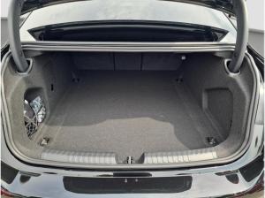Audi A6 Limousine edition one TDI quattro 150 kW S-tronic *Gewerbekunden-Aktion*