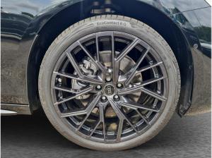 Audi A6 Limousine edition one TDI quattro 150 kW S-tronic *Gewerbekunden-Aktion*