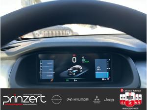 Jeep Avenger EV "Altitude" WinterPaket*Allwetter