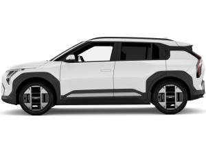 Kia EV3 AIR 58 kWh | ohne Anzahlung! | Privat