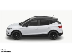 Seat Arona FR BLACK EDITION 1.0 TSI 116 PS DSG 🔥GEWERBE TOP DEAL🔥  (Neuss)
