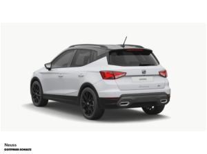 Seat Arona FR BLACK EDITION 1.0 TSI 116 PS DSG 🔥GEWERBE TOP DEAL🔥  (Neuss)