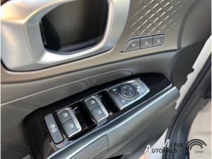 Kia Sorento 1.6T AWD PHEV Plug&Ride+7-Sitzer+Bose-Soundsystem