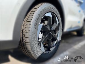 Kia Sorento 1.6T AWD PHEV Plug&Ride+7-Sitzer+Bose-Soundsystem