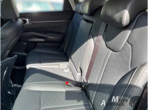 Kia Sorento 1.6T AWD PHEV Plug&Ride+7-Sitzer+Bose-Soundsystem