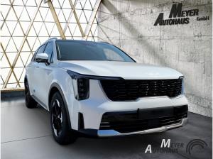 Kia Sorento 1.6T AWD PHEV Plug&Ride+7-Sitzer+Bose-Soundsystem