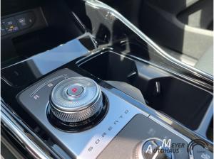 Kia Sorento 1.6T AWD PHEV Plug&Ride+7-Sitzer+Bose-Soundsystem