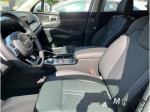 Kia Sorento 1.6T AWD PHEV Plug&Ride+7-Sitzer+Bose-Soundsystem