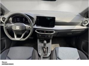 Seat Arona FR BLACK EDITION 1.0 TSI 116PS DSG 🔥 GEWERBE HOT DEAL 🔥  (Neuss)