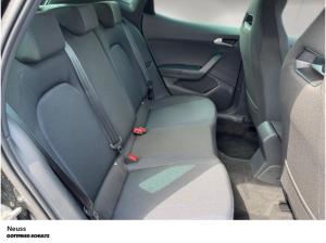 Seat Arona FR BLACK EDITION 1.0 TSI 116PS DSG 🔥 GEWERBE HOT DEAL 🔥  (Neuss)
