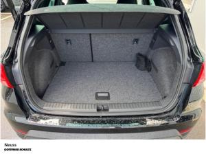 Seat Arona FR BLACK EDITION 1.0 TSI 116PS DSG 🔥 GEWERBE HOT DEAL 🔥  (Neuss)
