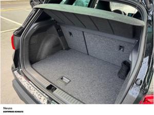 Seat Arona FR BLACK EDITION 1.0 TSI 116PS DSG 🔥 GEWERBE HOT DEAL 🔥  (Neuss)
