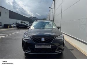 Seat Arona FR BLACK EDITION 1.0 TSI 116PS DSG 🔥 GEWERBE HOT DEAL 🔥  (Neuss)