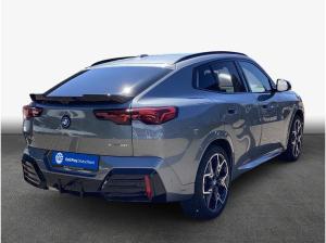 BMW iX2 xDrive30 , 5-türig (Strom)