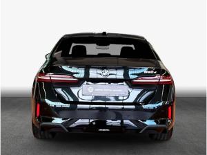 BMW 520 520d Aut. , 4-türig (Diesel)