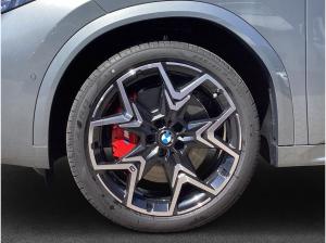 BMW iX2 xDrive30 , 5-türig (Strom)
