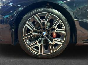 BMW 530 530e Touring Aut. , 5-türig