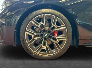 BMW 530 530e Touring Aut. , 5-türig