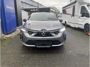 Mitsubishi Colt EDITION 1.6 Hybrid AT Kurzzulassung